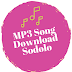 Sheikh Yawar Co-founded MP3 Song Download 2020 Sodolo