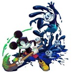 epicmickey23ds_mg_n