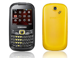 Samsung b3210 corbytxt  Maroc telecom MobileZone  Comment configurer WAP/GPRS wap + internet + mms