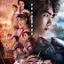 Drama China The King’s Avatar (2019) Subtitle Indonesia 