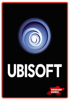 UBISOFT (PC)