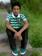 My photo