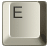 tastatur_0005