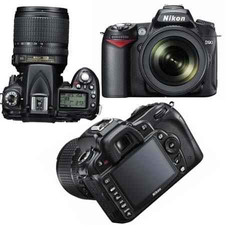 [Image: nikon-d90-digital-slr-camera.jpg]