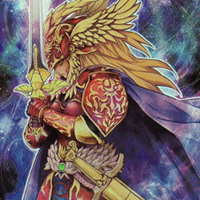300px-ValkyrianKnight-CBLZ-EN-SR-1E