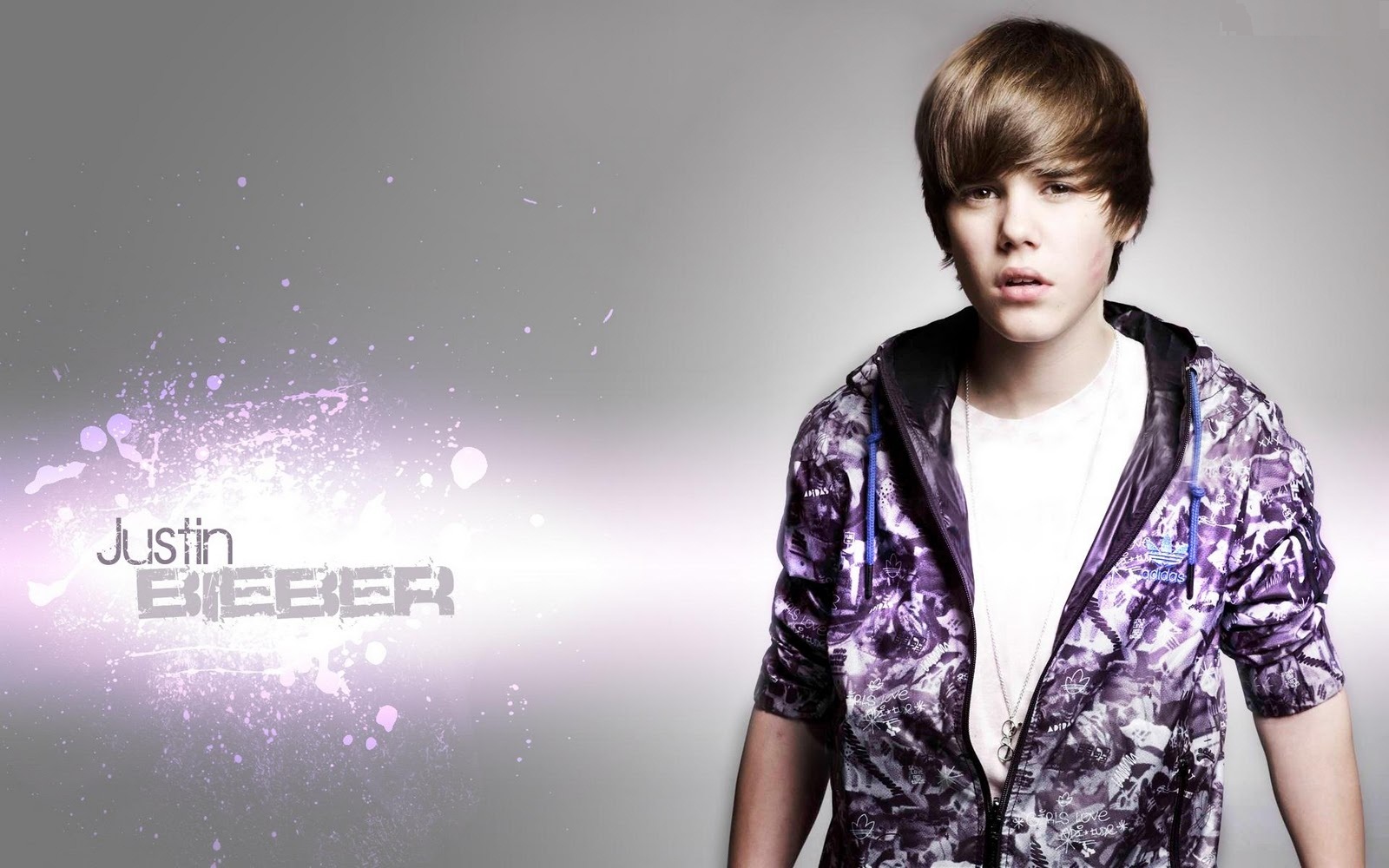 https://blogger.googleusercontent.com/img/b/R29vZ2xl/AVvXsEiQ5XQ-4QEiPCj72c2SGeZ1uKWH1brjbk3swg4XCkijiEyJtqHPMJHHhOFiUemzRsfhTIlJAgdCtB7C2sayh4kzAbSapoUpmMNwQhmAm6QRlPuQksSq1VY8i1bp_VFvNWIrmo5Ek789glM/s1600/Justin-Bieber-New-2012-Wallpapers-04.jpg