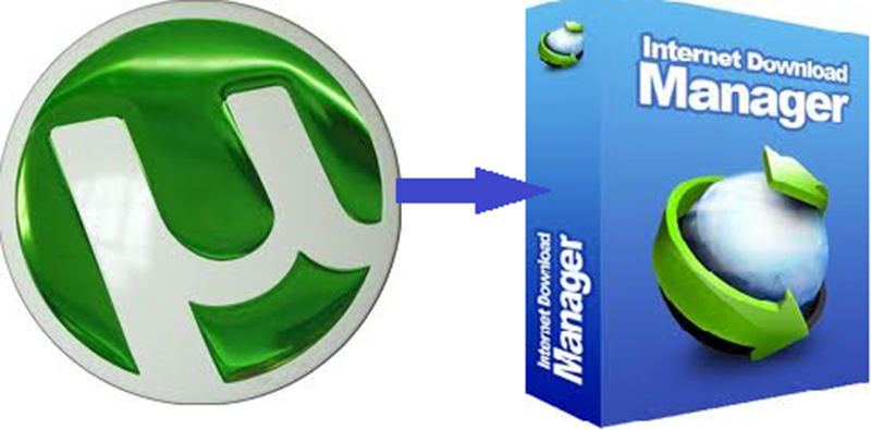 IDM Internet Download Manager 6.23 Build 1 Crack