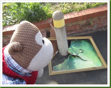 Art Critic 2