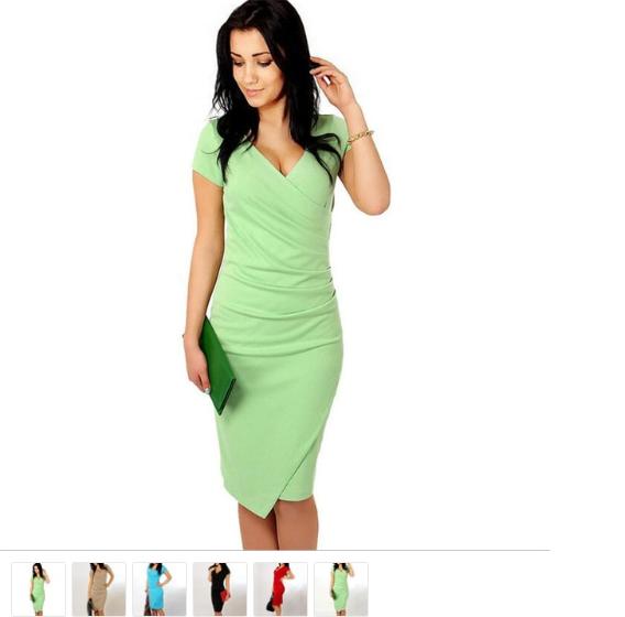 Womens Dress Store - Clothing Stores Having Sales Right Now