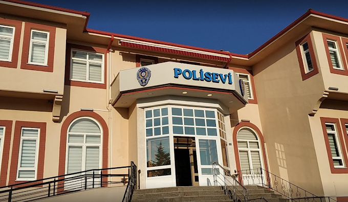 Bilecik Polis Evi Telefon/İletişim Bilgileri