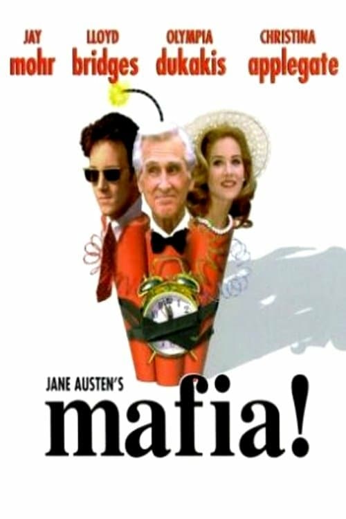 Mafia! 1998 Download ITA