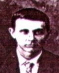 wilson wilson