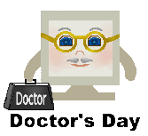 Doctor's Day