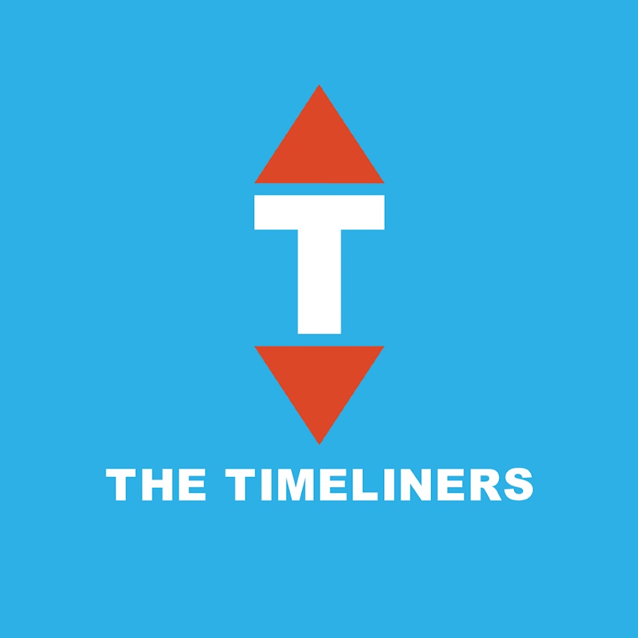 The timeliners