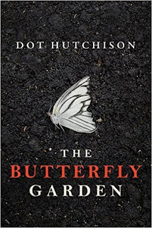 https://www.goodreads.com/book/show/29981261-the-butterfly-garden