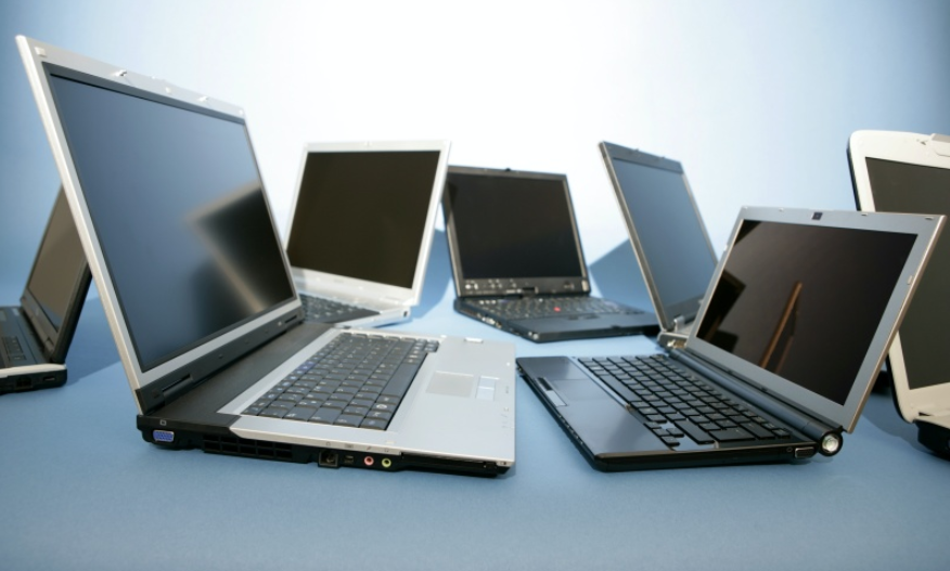 Yang Perlu Diperhatikan Saat Membeli Laptop Bekas