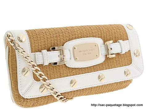 Sac paquetage:paquetage-1199959