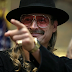 Kid Rock Donates $100k To Barstool Sports Fund For Small Businesses