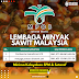Jawatan Kosong Lembaga Minyak Sawit Malaysia (MPOB) Ambilan Terkini Ogos 2023