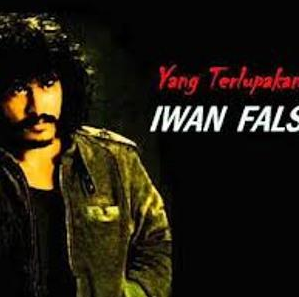 Lagu Iwan Fals - Yang Terlupakan Mp3 Terpopuler