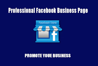 facebook business page,facebook shop, fb business shop,fb fan page,fan page