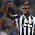 Sports : Pogba wants be made Chelsea's "Highest Paid Player"