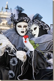 costumes_venice_13(1)