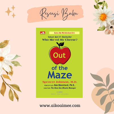 Ebook out of the maze pdf
