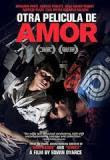 Otra película de amor, 2012