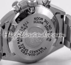 guide to replica watches in USA