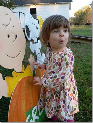 October 24 2010 042