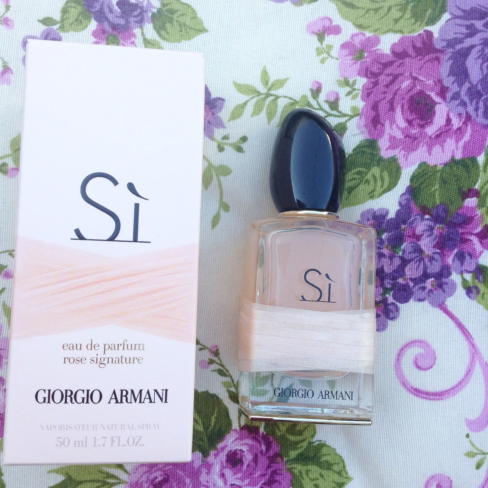 https://www.perfumestintin.com/si/55210011-giorgio-armani-si-rose-eau-de-parfum.html