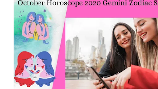 October-Month-Horoscope-for-Cancer-zodiac-sign