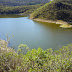 Laguna de Rodeo, Parque Provincial Potrero de Yala.