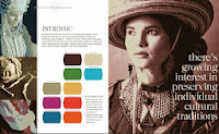 http://www.sherwin-williams.com/architects-specifiers-designers/inspiration/color-forecast/2014-color-forecast/intrinsic/