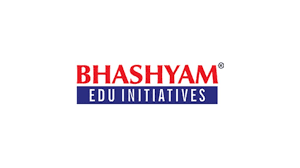  Bhashyam School App Download - Bhashyam login