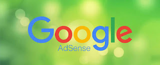 Google Adsense