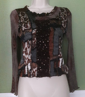 http://stores.ebay.com/californiamix/Womens-Clothing