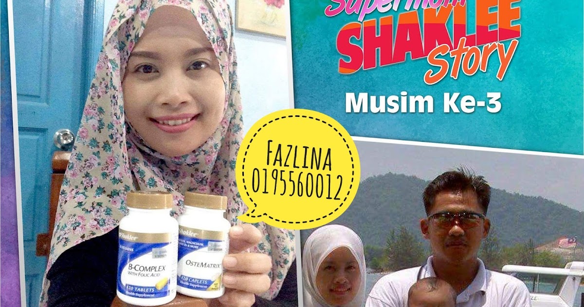 Nama Ubat Migrain - Pertanyaan o