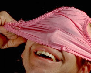 Needs Advice She Caught Her Brothers Friend Sniffing Her Panties