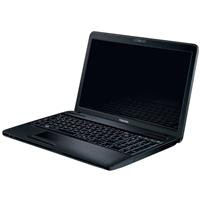 Toshiba Satellite C660-1LV