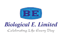 Biological E Limited Hiring For R&D Formulation Development