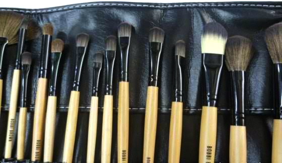 Bobbi Brown Brushes Google Search