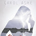 Out of the Storm by Carol Ashe