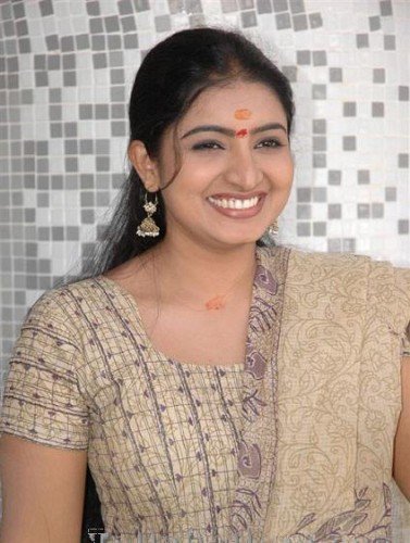 TV actress Sujitha photos sexy stills