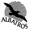 http://www.wydawnictwoalbatros.com