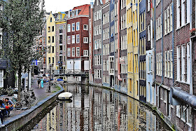 Holandia_Eindhoven_Amsterdam_pieknie_jest_zyc