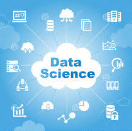 What is Data Science: Basic Introduction and Its Application