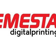 Lowongan Kerja di Semesta Digital Printing - Semarang (Marketing, Kasir, Design Grafis, Expedisi, Finishing)