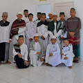 Aipda Tabiul Hidayat, Qori di Panggung Hafizh Indonesia 2023